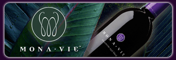 Monavie your healthy business