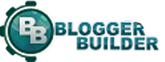 Get FREE Bulk Email Marketing Software and other amazing tools at
GVO Host Then Profits!