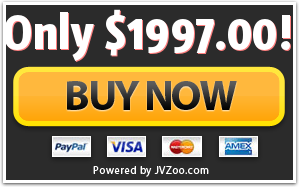 buy7figurefranchisenow
