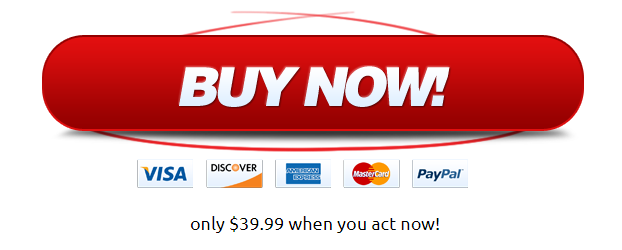 5kformula