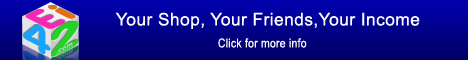 www.ei42.com/homebusinesszone shop with rewards