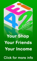 www.ei42.com/homebusinesszone shop with rewards
