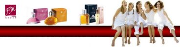 Earn online income with FMGroup scents at www.homebusinesszone.co.uk