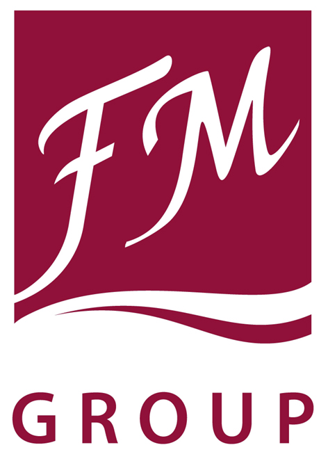 Earn online income with FMGroup scents at www.homebusinesszone.co.uk