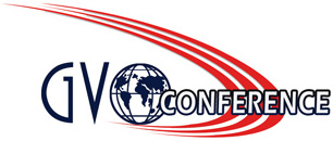 gvoconference launch 8th Sept 2010