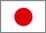 Japanese Big Fish Games Site