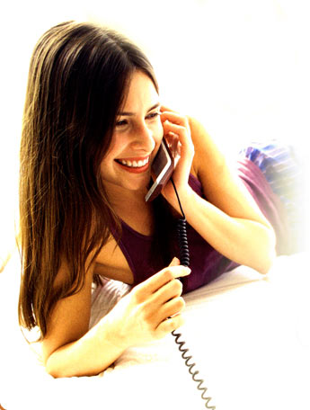 Earn online income at www.homebusinesszone.co.uk
