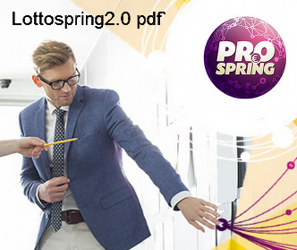 lottospring2.0pdf