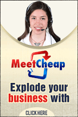 Join GVOMeetcheap 