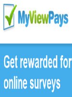Earn with online surveys with rewards