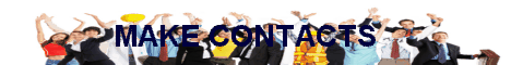 MyNetworkingPro,network,advertise & make cash