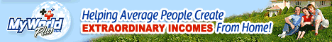 30 days to online success