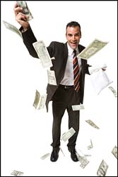 win uk lotto at www.u4freelotto.com