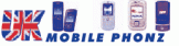 Earn online income 