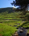 Lake District