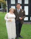 cbWedding
