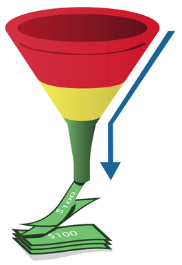 5kformula